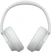 Sony WH-CH720N white
