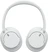 Sony WH-CH720N white