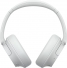 Sony WH-CH720N white