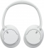 Sony WH-CH720N white
