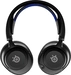 SteelSeries Arctis Nova 4P