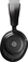 SteelSeries Arctis Nova 7 wireless