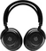 SteelSeries Arctis Nova 7 wireless