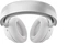 SteelSeries Arctis Nova Pro wireless X white