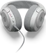 SteelSeries Arctis Nova 1 white