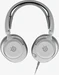 SteelSeries Arctis Nova 1 white