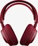 SteelSeries Arctis Nova 7 wireless Dragon Edition