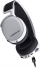 SteelSeries Arctis 7+ white