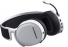 SteelSeries Arctis 7+ white