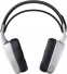 SteelSeries Arctis 7+ white