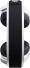 SteelSeries Arctis 7+ white