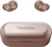Technics EAH-AZ40M2 rose gold