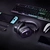 Thermaltake Argent H5 RGB wireless