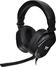 Thermaltake Argent H5 stereo