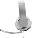 Thrustmaster Y-300CPX white