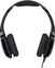 Tritton Kunai stereo headset black (Xbox One)