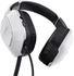 Trust Gaming GXT 415W Zirox Winning white