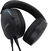 Trust Gaming GXT 490 Fayzo black