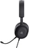 Trust Gaming GXT 498 Forta black