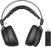 Trust Gaming GXT 393 Magna