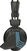 Trust Gaming GXT 393 Magna