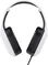 Trust Gaming GXT 415PS Zirox