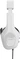 Trust Gaming GXT 415PS Zirox