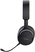 Trust Gaming GXT 491 Fayzo