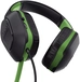 Trust Gaming GXT 415X Zirox