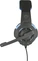 Trust Gaming GXT 350 radius 7.1