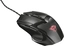 Trust Gaming GXT 784 2-in-1