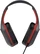 Trust Gaming GXT 415S Zirox