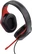 Trust Gaming GXT 415S Zirox