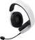 Trust Gaming GXT 491W Fayzo white