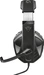 Trust Gaming GXT 412 Celaz