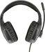 Trust Gaming GXT 412 Celaz