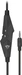 Trust Gaming GXT 412 Celaz