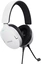 Trust Gaming GXT 490 Fayzo white