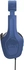 Trust Gaming GXT 415B Zirox Brilliant Blue