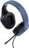 Trust Gaming GXT 415B Zirox Brilliant Blue