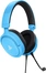 Trust Gaming GXT 498P Forta blue