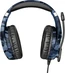 Trust Gaming GXT 488 Forze for PS4 blue