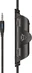 Trust Gaming GXT 488 Forze for PS4 blue