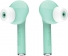 Trust Nika Touch turquoise
