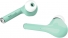 Trust Nika Touch turquoise