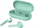 Trust Nika Touch turquoise