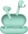 Trust Nika Touch turquoise