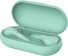 Trust Nika Touch turquoise