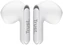 Trust Yavi Earphones white