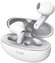Trust Yavi Earphones white